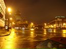 Фотография Алексеева Максима
