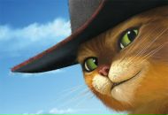 Наталя Паньків фотография #26 (источник - https://vk.com/id34969886)