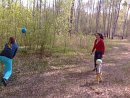Дана Древнік фотография #31 (источник - https://vk.com/id78900149)