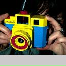 Фотография Boba Zoba