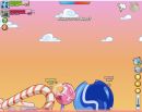 Вєталь Матчук фотография #32 (источник - https://vk.com/id157187814)