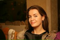 Фотография Schastlivaya Nataliya