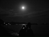 Фотография Соколов Андрей