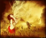 Фотография Евтушенко Екатерины