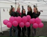 Фотография Паниной Ани