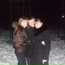 Лілюся Савечко фотография #1