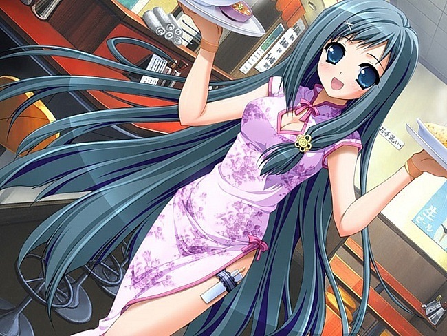 Ленок Томашевская фотография #19