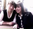 Натусік Троняк фотография #5 (источник - https://vk.com/id133126454)