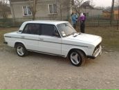 Іван Грод фотография #33 (источник - https://vk.com/id22293448)