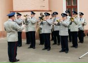 Володимир Зільник фотография #33 (источник - https://vk.com/id36734428)