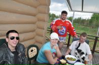 Сергей Неделин фотография #26 (источник - https://vk.com/id6424801)