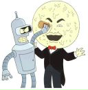 Фотография Серикова Максима