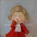 Віра Паучок фотография #48 (источник - https://vk.com/id7892533)