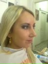 Любовь Κарасева фотография #49 (источник - https://vk.com/id156467905)