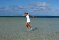 Фотография Ивановой Алисы