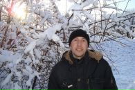 Андрій Сухецький фотография #39 (источник - https://vk.com/id80203150)