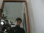 Сергій Новіцький фотография #1