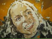 Фотография Степаненко Михаила