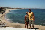 Джейн Эйр фотография #30 (источник - https://vk.com/id440454)