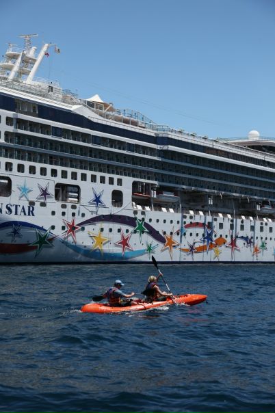 Джейн Эйр фото №36