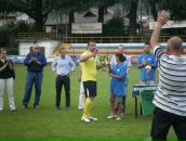 Ромік Кравець фотография #21 (источник - https://vk.com/id71598031)