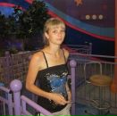 Фотография Поповой Нели