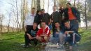 Валентин Мандзій фотография #42 (источник - https://vk.com/id34628096)