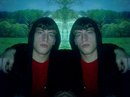 Хасан Мунаев фотография #6 (источник - https://vk.com/id157911002)