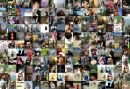 Саша Бабій фотография #3 (источник - https://vk.com/id63235748)