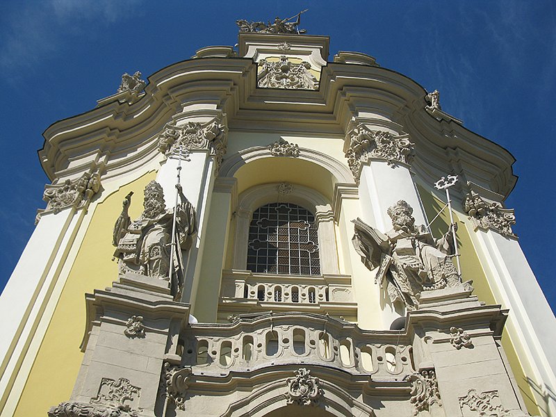 Виктор Патерило фотография #10