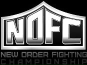 Фотография Прокофьева Алексея