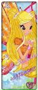Блу Вінкс фотография #34 (источник - https://vk.com/id169228040)