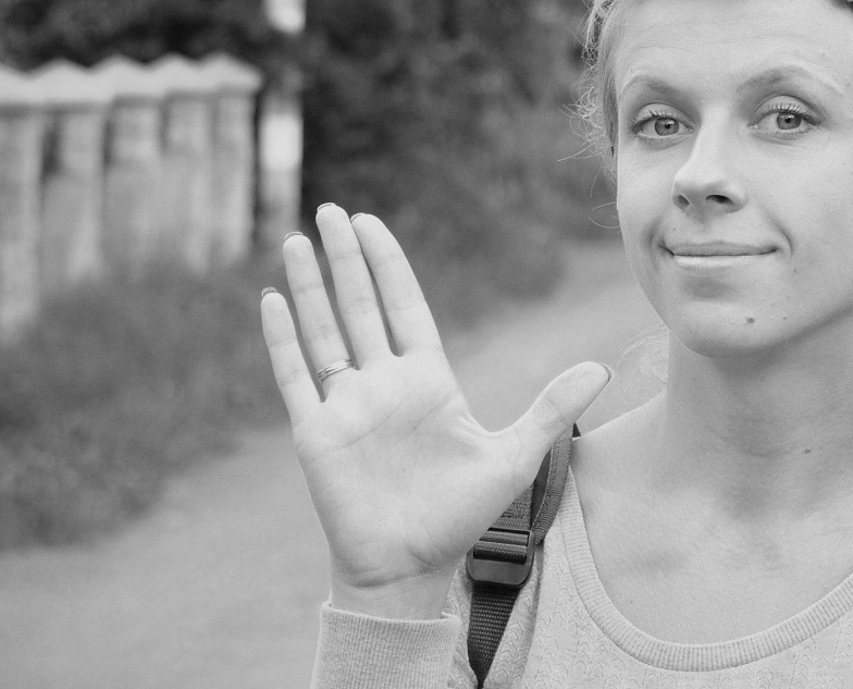 Анна Петрукова фотография #39