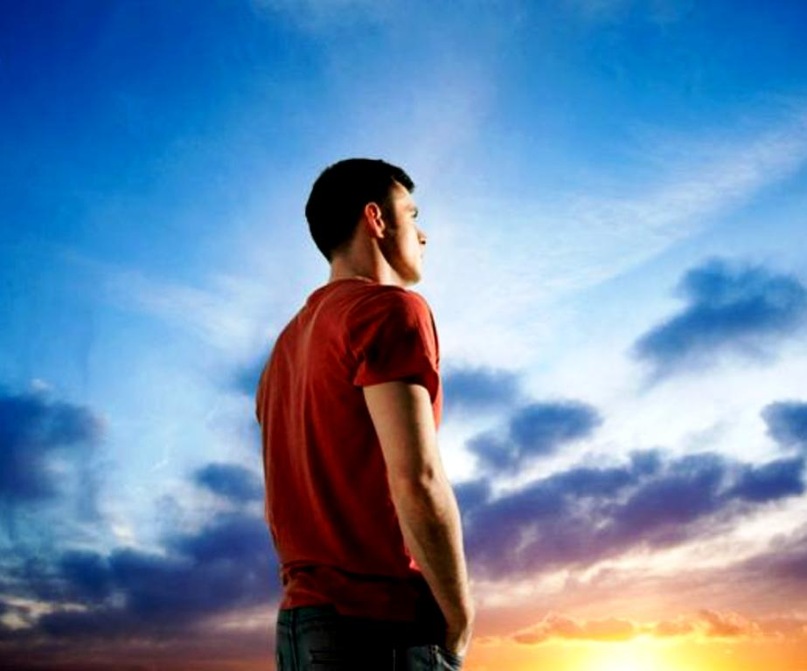 Александр Зинаков фотография #43