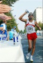 Валєра Літанюк фотография #38 (источник - https://vk.com/id35861538)
