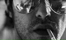 Фотография Петрова Евгения