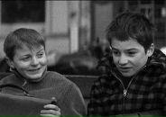 Фотография Землякова Антона