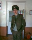 Фотография Султанова Ильсура