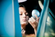 Фотография Гулевич Ирины