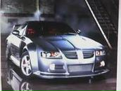 Андрій Гаєвський фотография #31 (источник - https://vk.com/id85635097)