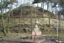 Володимир Білокур фотография #22 (источник - https://vk.com/id160512611)