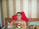 Андрій Кока фотография #45 (источник - https://vk.com/id138546981)