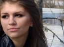 Юлія Величко фотография #10 (источник - https://vk.com/id154451022)