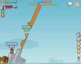 [sn1per_ 1ns!de] фотография #30 (источник - https://vk.com/id101847971)