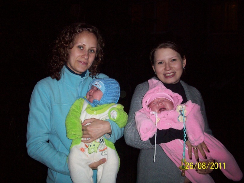 Дима Болезин фотография #19