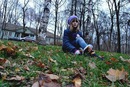 Аліса Лоик фотография #39 (источник - https://vk.com/id154570445)
