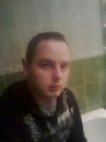Ігор Андрусик фотография #22 (источник - https://vk.com/id160125315)