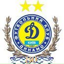 Андрій Пяскорський фотография #13 (источник - https://vk.com/id55922788)