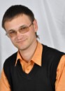 Діма Горячов фотография #49 (источник - https://vk.com/id7756927)
