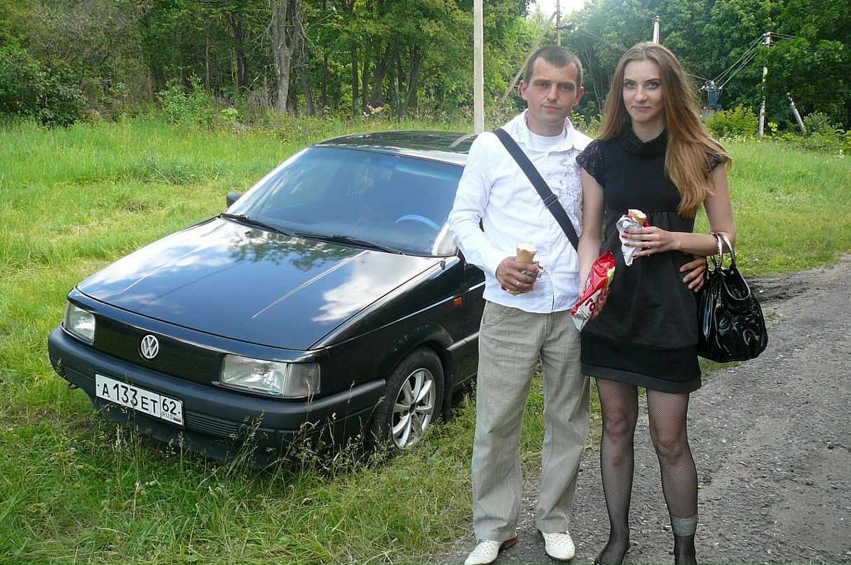 Виктор Бетер фотография #6